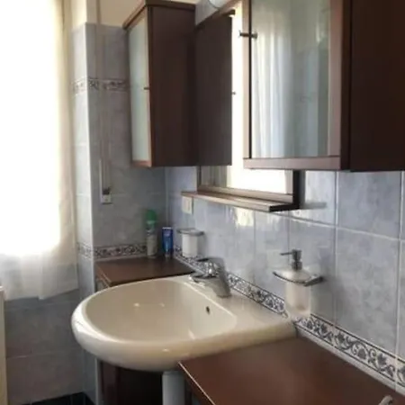 Comoda Boheme Citylife District Appartamento