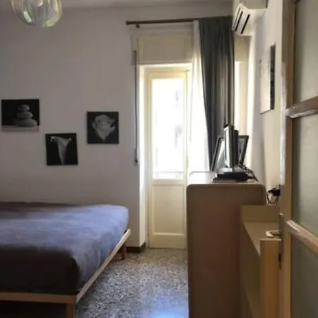 Appartamento Comoda Boheme Citylife District