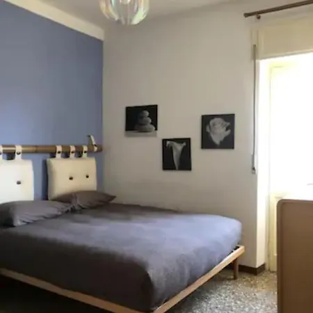 Comoda Boheme Citylife District Appartamento *