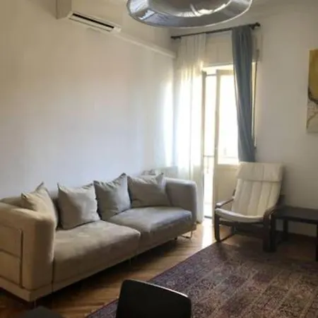 Comoda Boheme Citylife District Appartamento